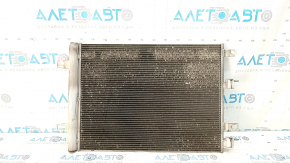 Mercedes A-Class V177 19-22 M260 Air Conditioning Radiator Condenser