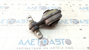Rear engine mount for Mercedes A-class V177 19-22 M260