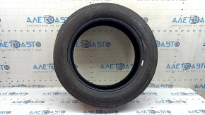 Tire R19 225/55 Goodyear Reliant 2024 all-season 7mm