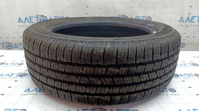 Tire R19 225/55 Goodyear Reliant 2024 all-season 7mm