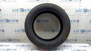 Tire R19 225/55 Goodyear Reliant 2024 all-season 7mm, cut