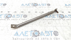 Turbocharger bracket for Mercedes A-class V177 19-22