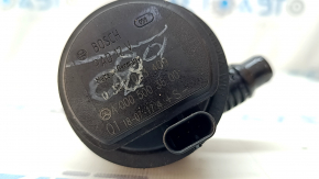 Auxiliary cooling pump Mercedes A-class V177 19-22 M260