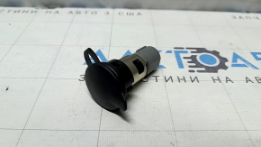 Ford Flex 09-19 Center Console Cigarette Lighter