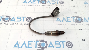 Lambda probe 2 Mercedes A-class V177 19-22 M260