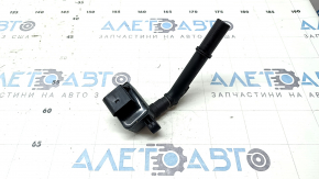 Mercedes A-Class V177 Ignition Coil 19-22 M260