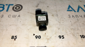 Front camera Audi Q7 16-19