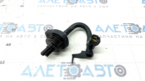 Fuel tank ventilation valve Mercedes A-class V177 19-22 M260