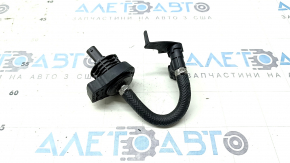 Fuel tank ventilation valve Mercedes A-class V177 19-22 M260