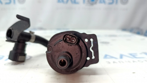 Fuel tank ventilation valve Mercedes A-class V177 19-22 M260
