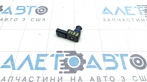 Fuel vapor pressure sensor Mercedes A-class V177 19-22