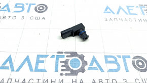 Fuel vapor pressure sensor Mercedes A-class V177 19-22