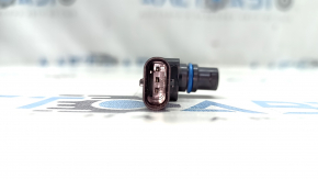 Fuel vapor pressure sensor Mercedes A-class V177 19-22