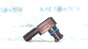 Fuel vapor pressure sensor Mercedes A-class V177 19-22