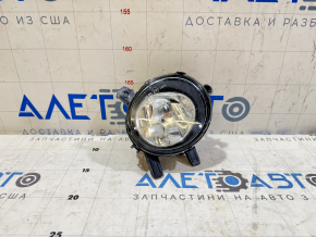Fog light PTF right BMW 3 F30 12-18
