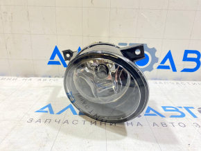 Fog lamp PTF right VW Tiguan 09-11 prerest