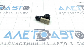 Map Sensor Mercedes A-class V177 19-22 M260