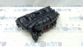 Mercedes A-Class V177 19-22 M260 Intake Manifold