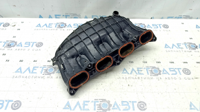 Mercedes A-Class V177 19-22 M260 Intake Manifold