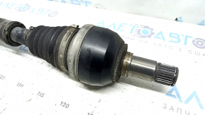 Drive axle shaft front left Mercedes A-class V177 19-22 FWD