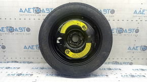 Spare tire spare wheel for VW Tiguan 18-24 R18x4J ET28 145/85