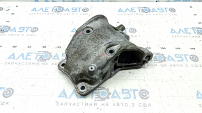 Mercedes A-class V177 19-22 M260 rear engine mount bracket