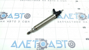 Mercedes A-Class V177 19-22 M260 Fuel Injector