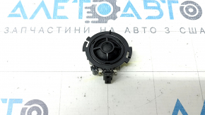 Rear left door tweeter speaker for Audi A5 F5 18-25