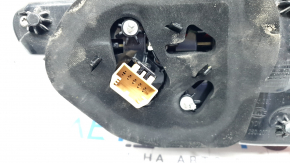 Left inner taillight for VW Tiguan 18-24 USA, minor scratches