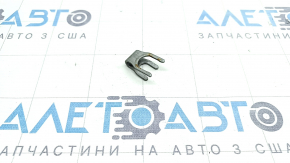Fuel injector mounting bracket for Mercedes A-class V177 19-22 M260