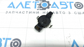 Rain sensor for Audi A5 F5 17-24