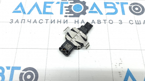Rain sensor for Audi A5 F5 17-24