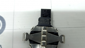 Rain sensor for Audi A5 F5 17-24