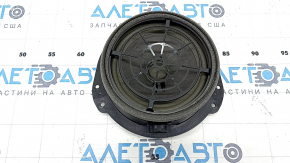 Rear left speaker Audi A5 F5 18-25