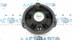 Rear left speaker Audi A5 F5 18-25