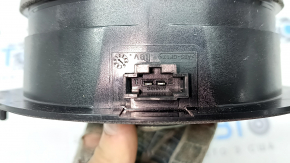 Rear left speaker Audi A5 F5 18-25
