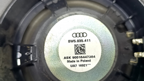 Rear left speaker Audi A5 F5 18-25