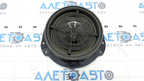 Rear right speaker Audi A5 F5 18-25