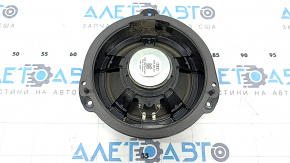 Rear right speaker Audi A5 F5 18-25