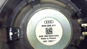 Rear right speaker Audi A5 F5 18-25