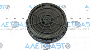 Front left door speaker for Audi A5 F5 18-25