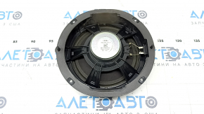 Front left door speaker for Audi A5 F5 18-25