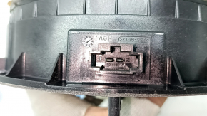 Front left door speaker for Audi A5 F5 18-25