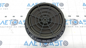 Front right door speaker for Audi A5 F5 18-25