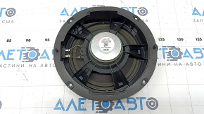 Front right door speaker for Audi A5 F5 18-25