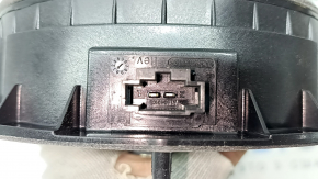 Front right door speaker for Audi A5 F5 18-25