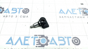 Wheel pressure sensor Mercedes A-class V177 19-22