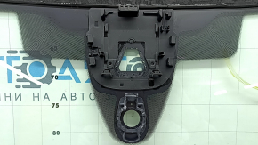 Audi A5 F5 18-25 windshield with camera and rain sensor, PGW