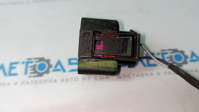 Audi A5 F5 17- washer fluid reservoir level sensor chip
