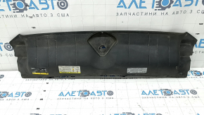 Audi A5 F5 20- TV Cover